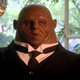 Illustration for article titled Strax has convinced me that popcorn is awesome